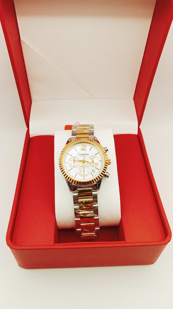 Montre 1