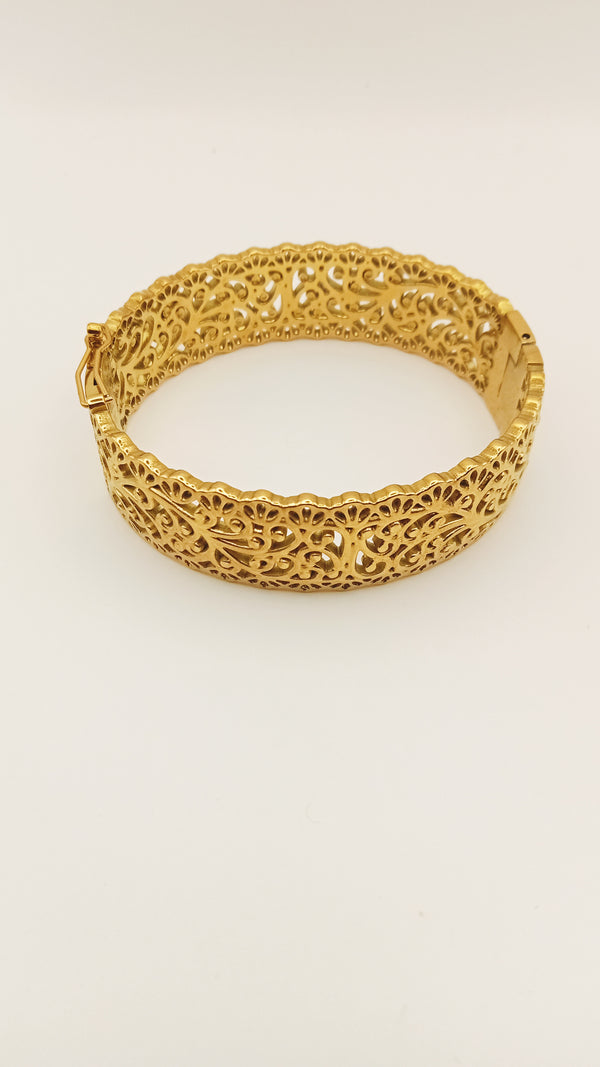 Bracelet FAKHAMA
