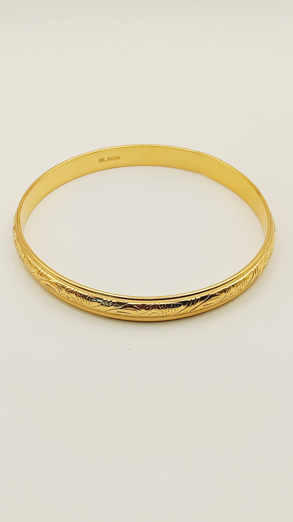 Bracelet lala Samia