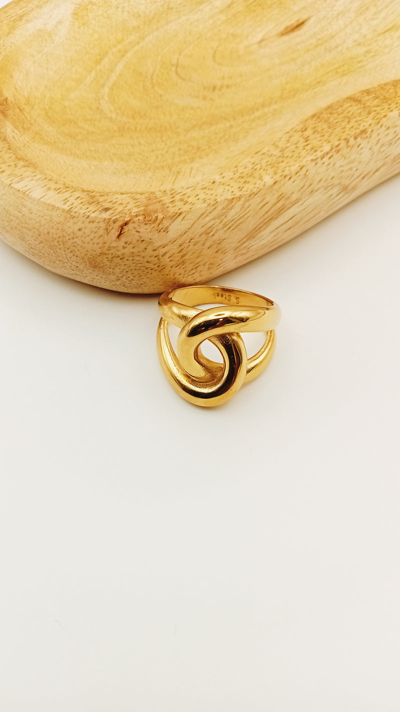 Bague marjana