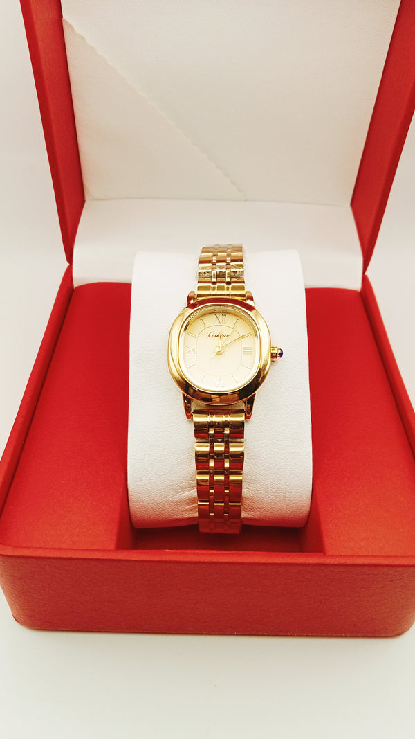 Montre 6