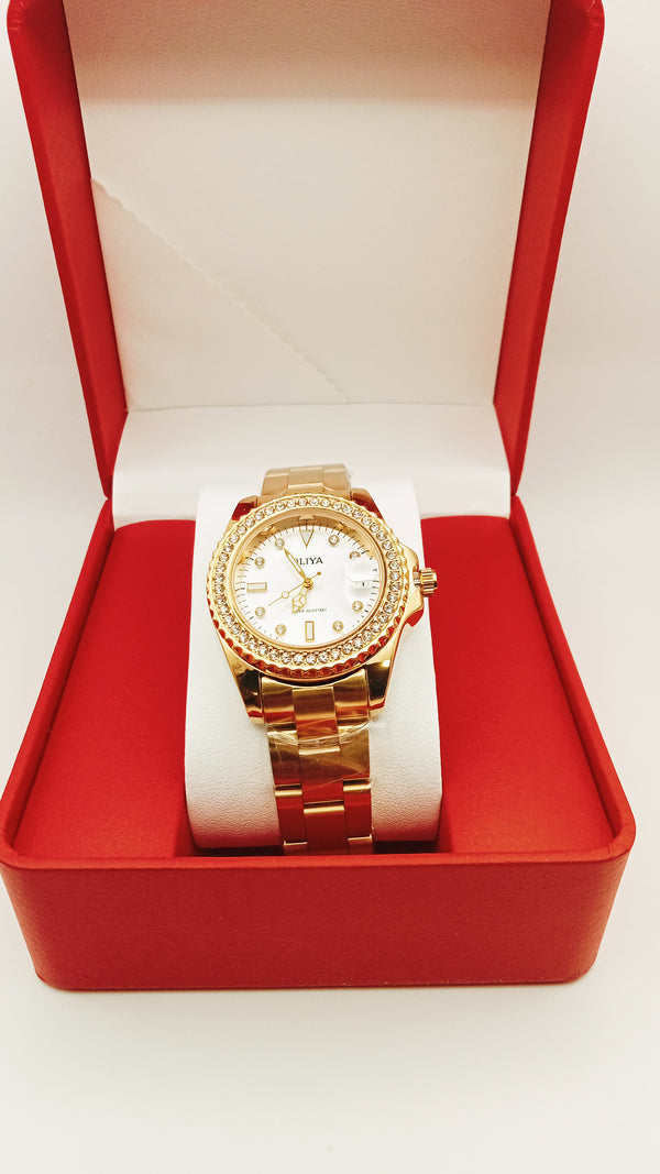 Montre 5