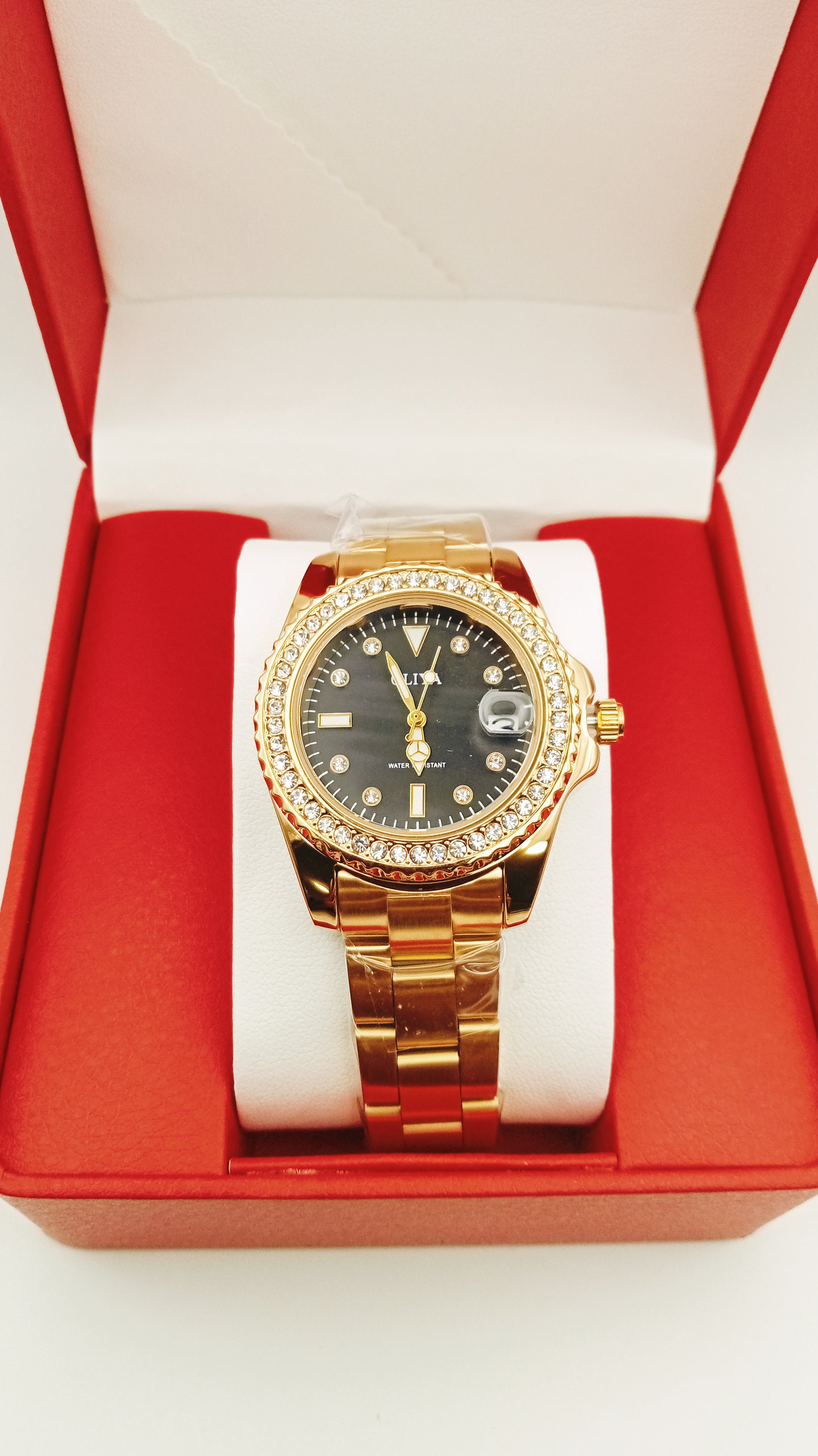 Montre 4
