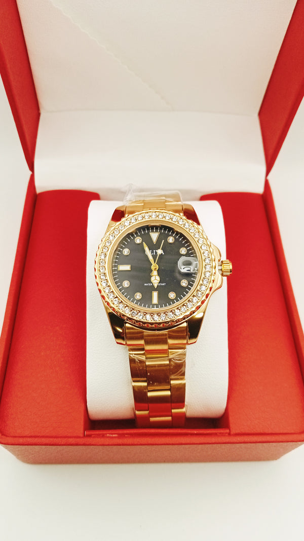Montre 4