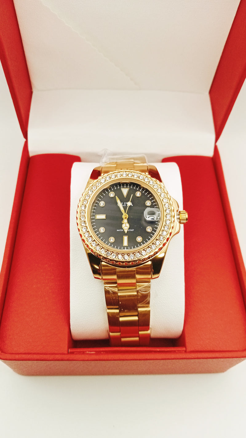 Montre 4