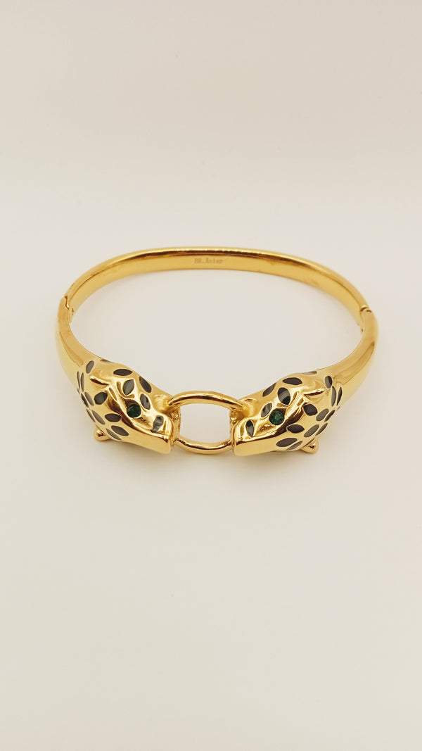 Bracelet jagua