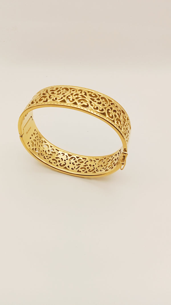 Bracelet aicha douiba