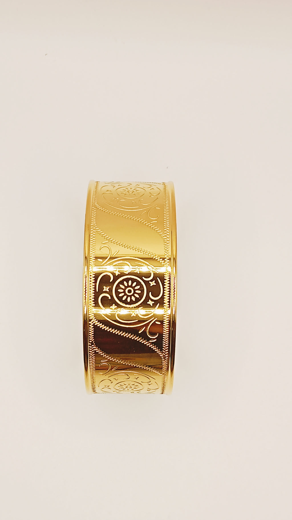 Bracelet hajja mañana