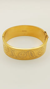 Bracelets 3assir sabone