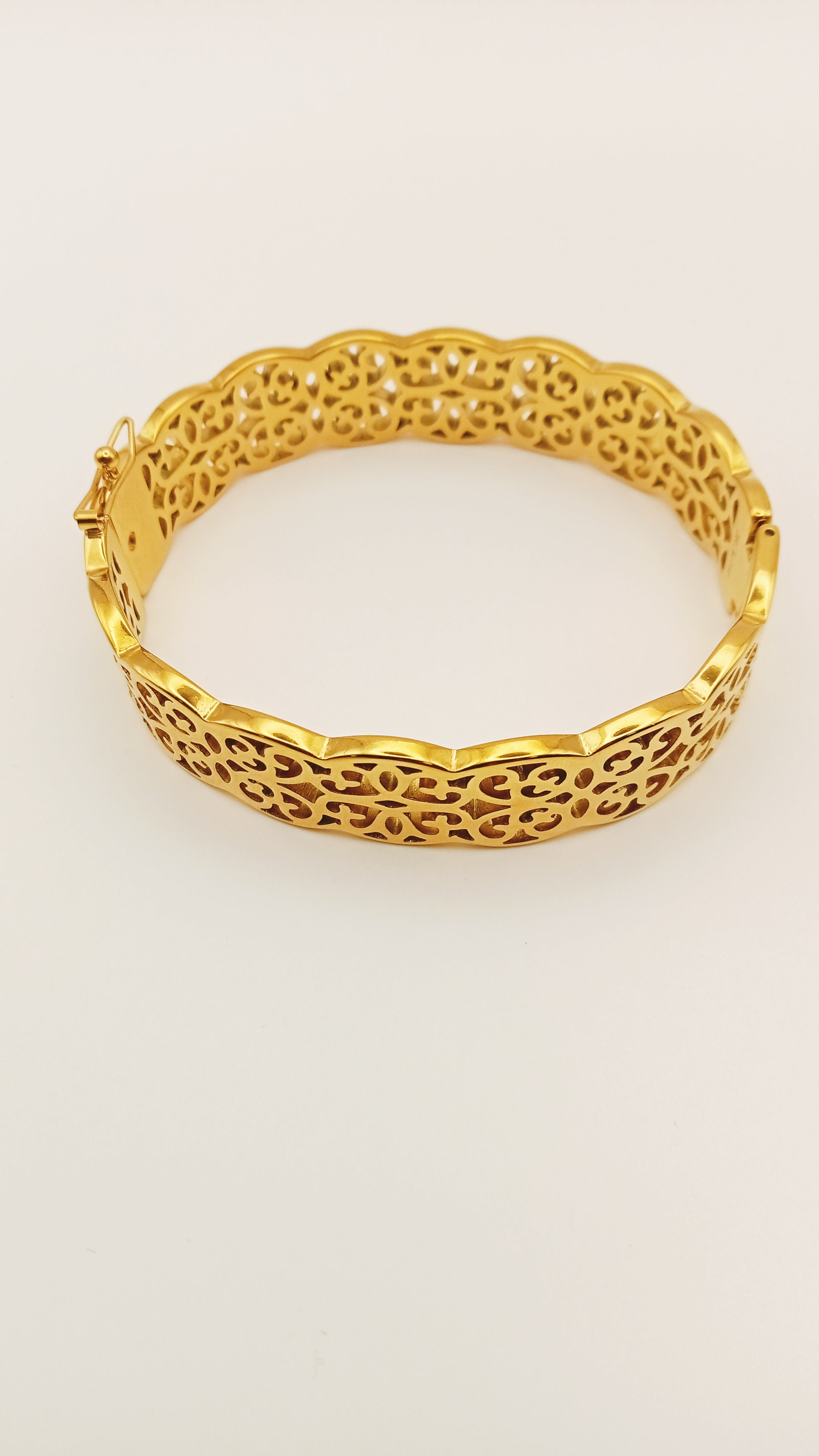 Bracelet jannat