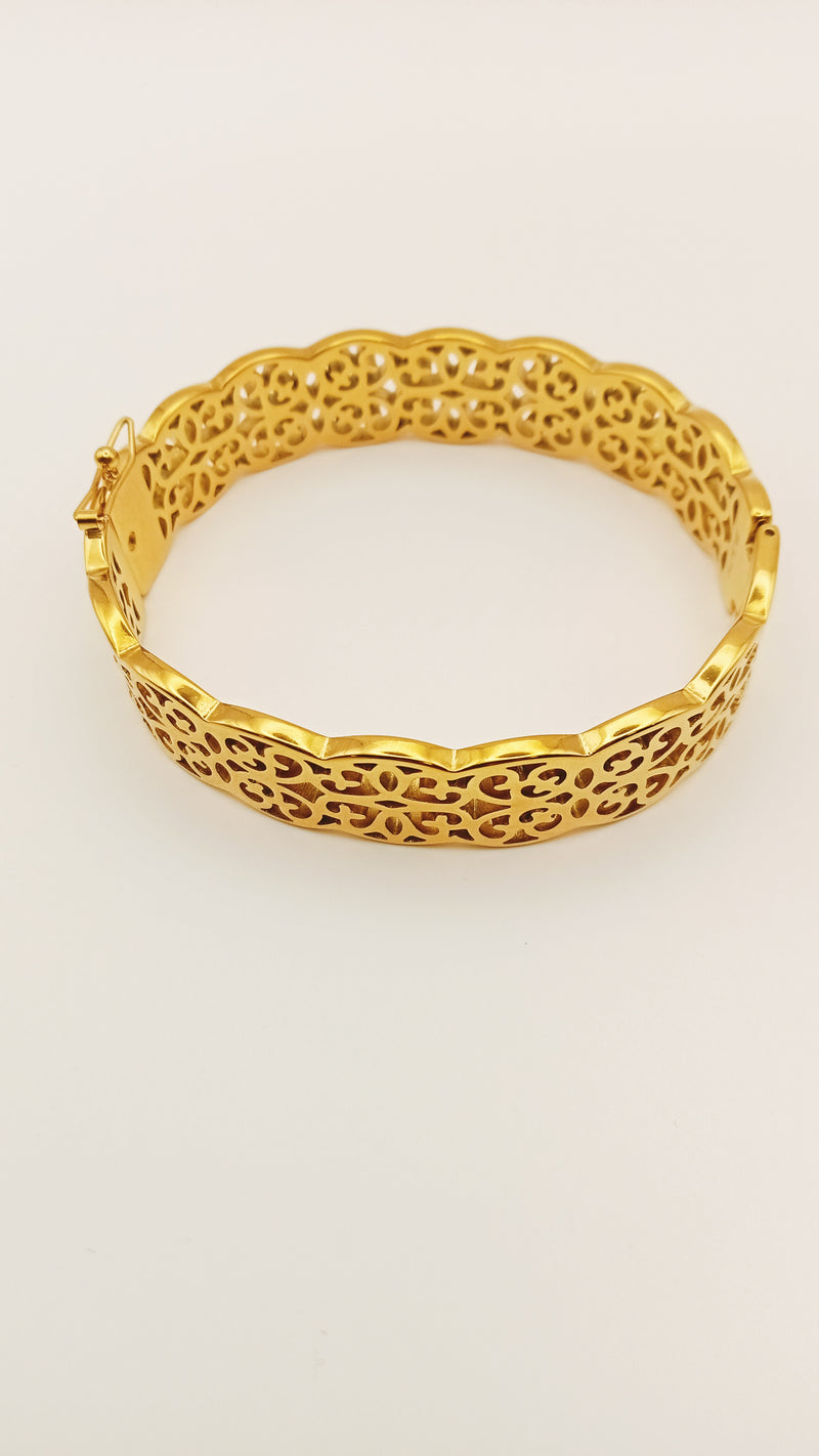 Bracelet jannat