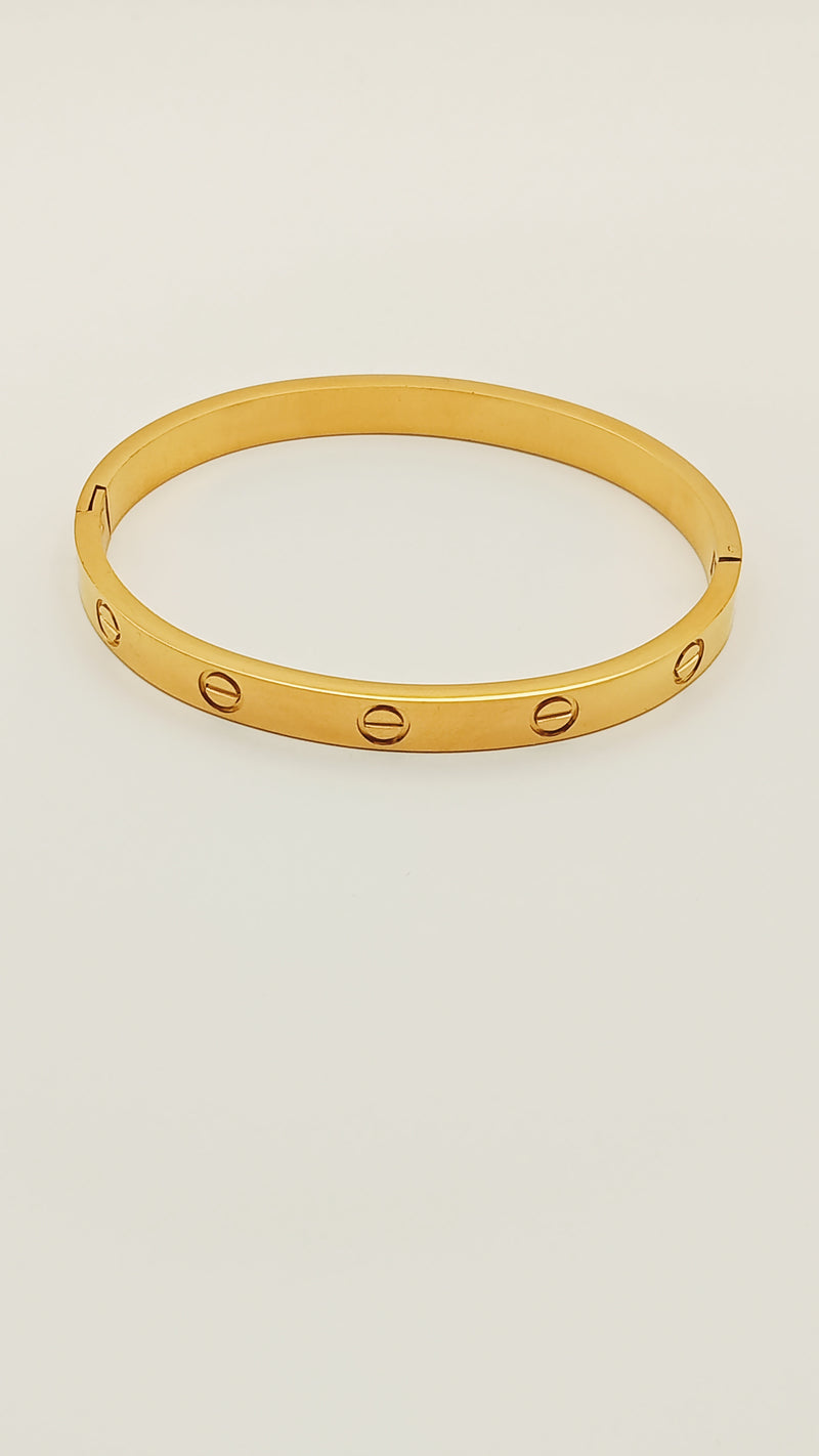 Bracelet Valery