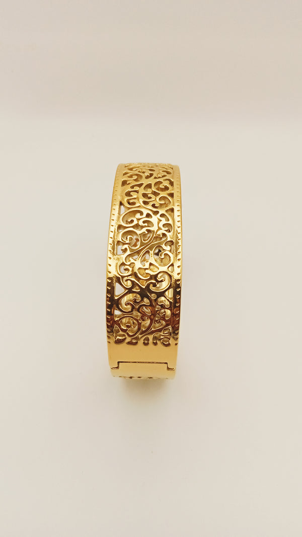 Bracelet aicha douiba