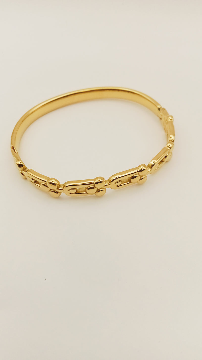 Bracelet tiffy