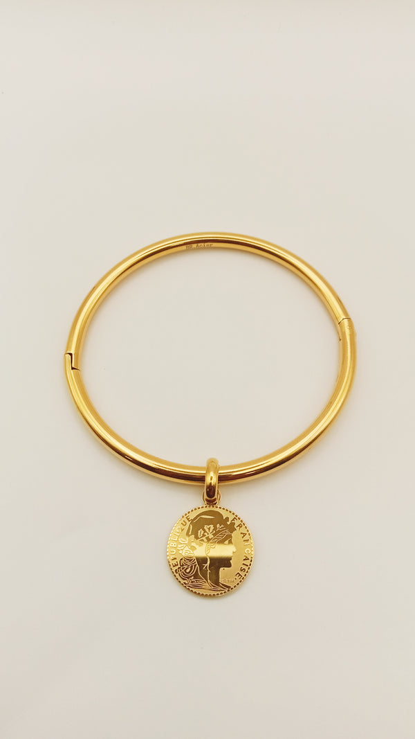 Bracelet louisette